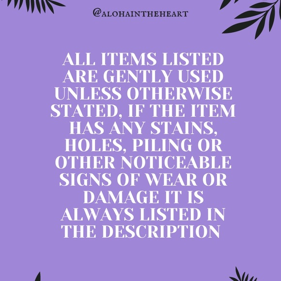 Cute mustard colored dress - Picture 10 of 11